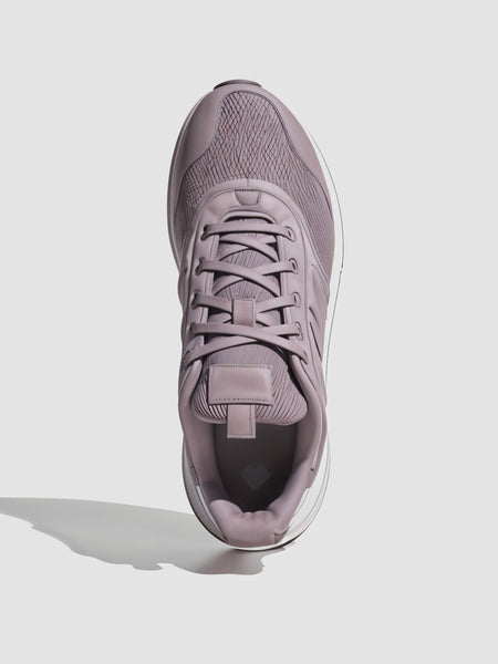 Urban Running Sneakers