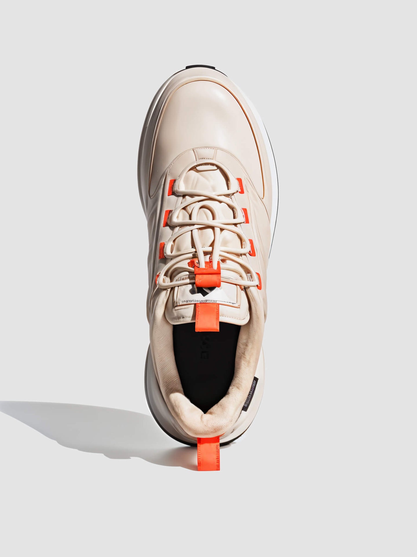 Urban Running Sneakers