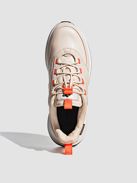 Urban Running Sneakers