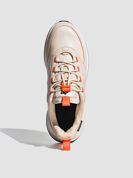 Urban Running Sneakers