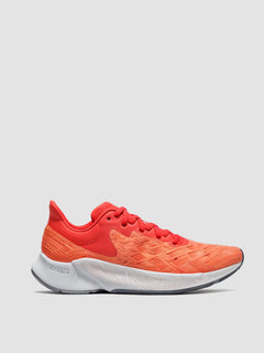 Speed Motion Runners