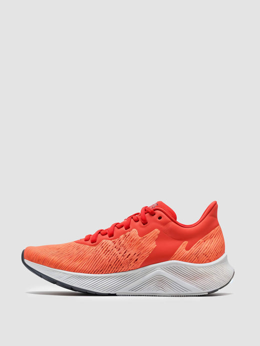 Speed Motion Runners