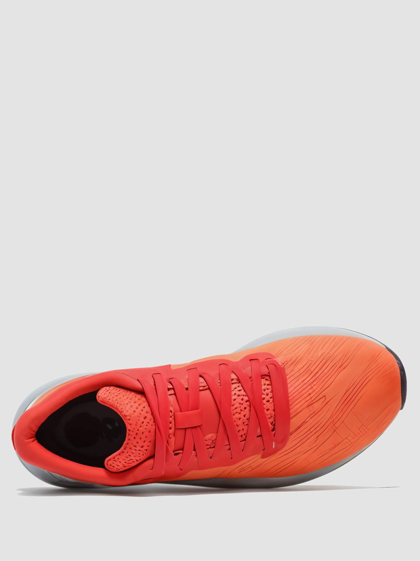 Speed Motion Runners