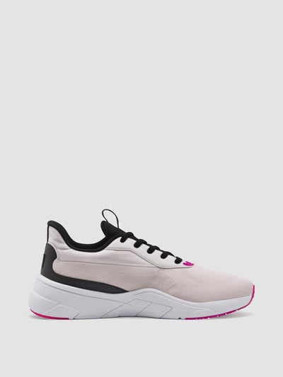 Power Performance Sneakers