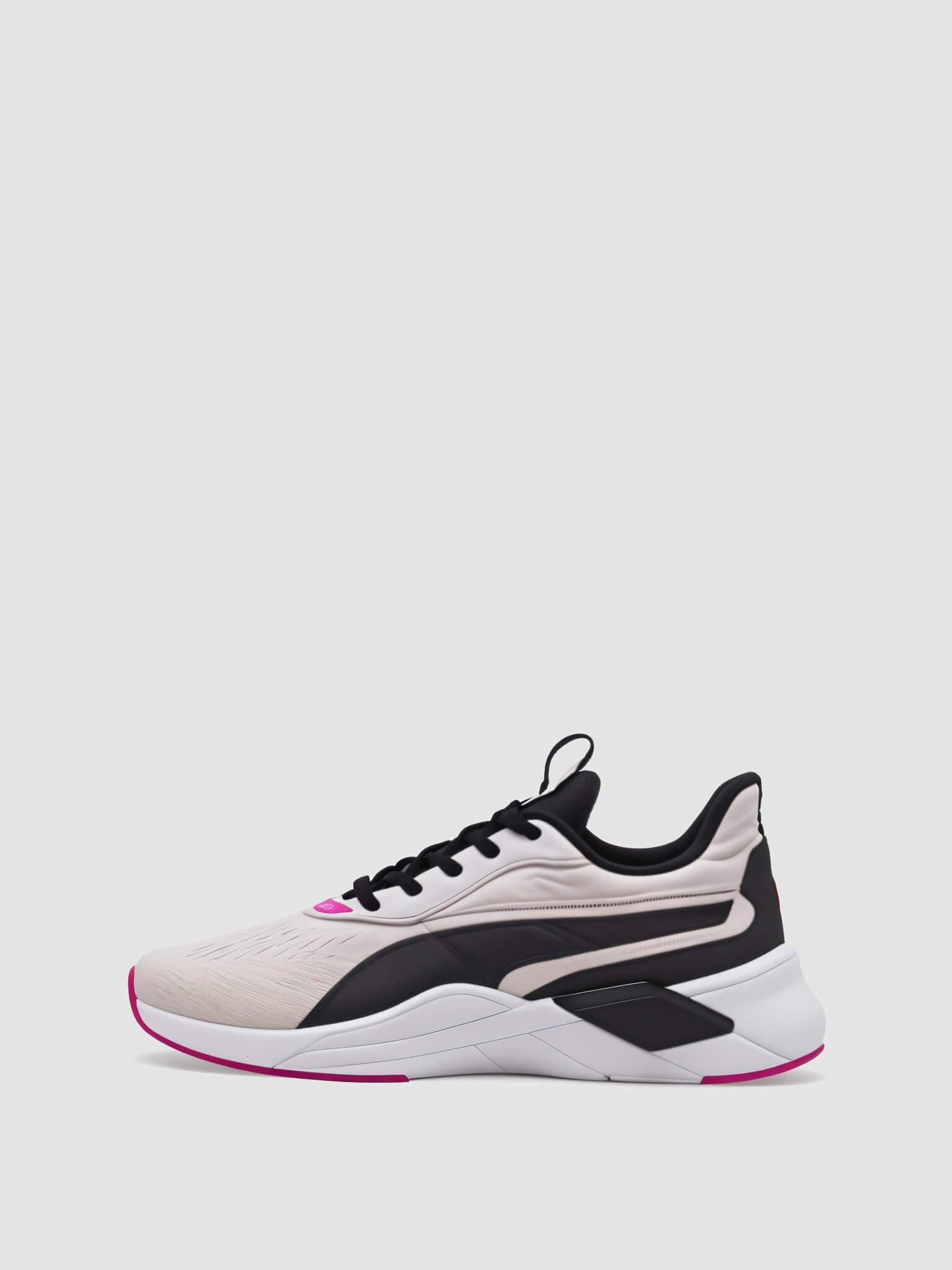 Power Performance Sneakers