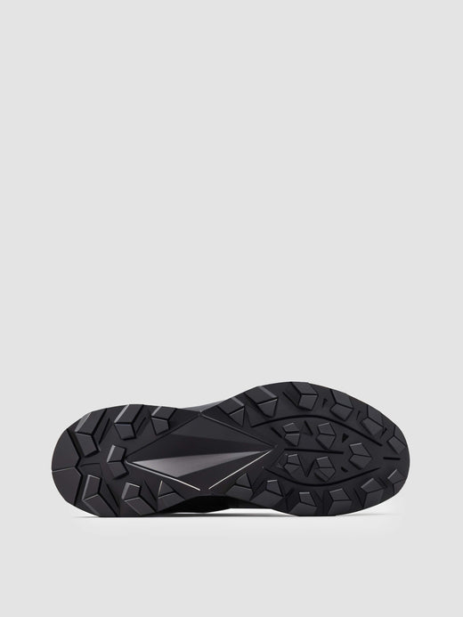 Pro Training Sneakers