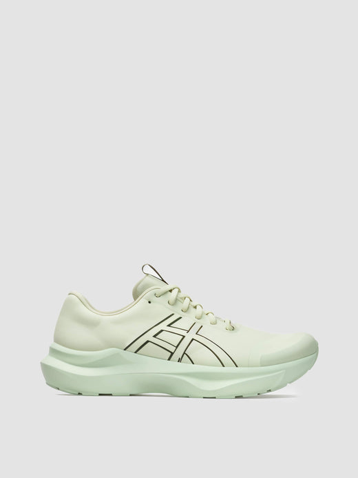 Active Lifestyle Sneakers
