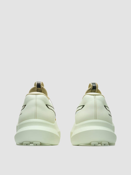 Active Lifestyle Sneakers
