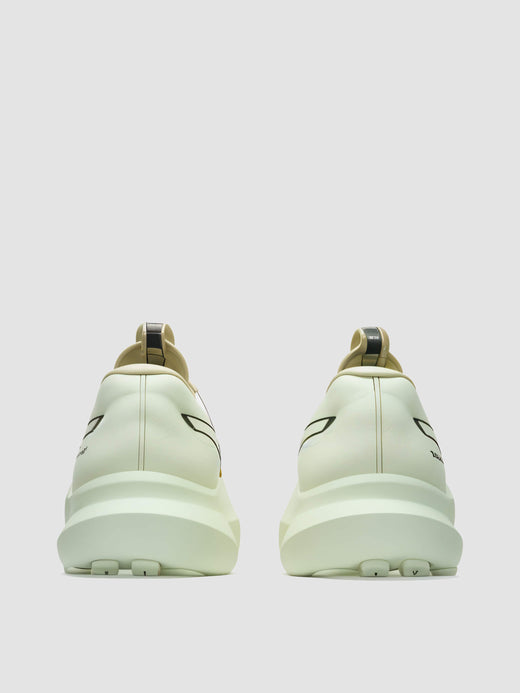Active Lifestyle Sneakers