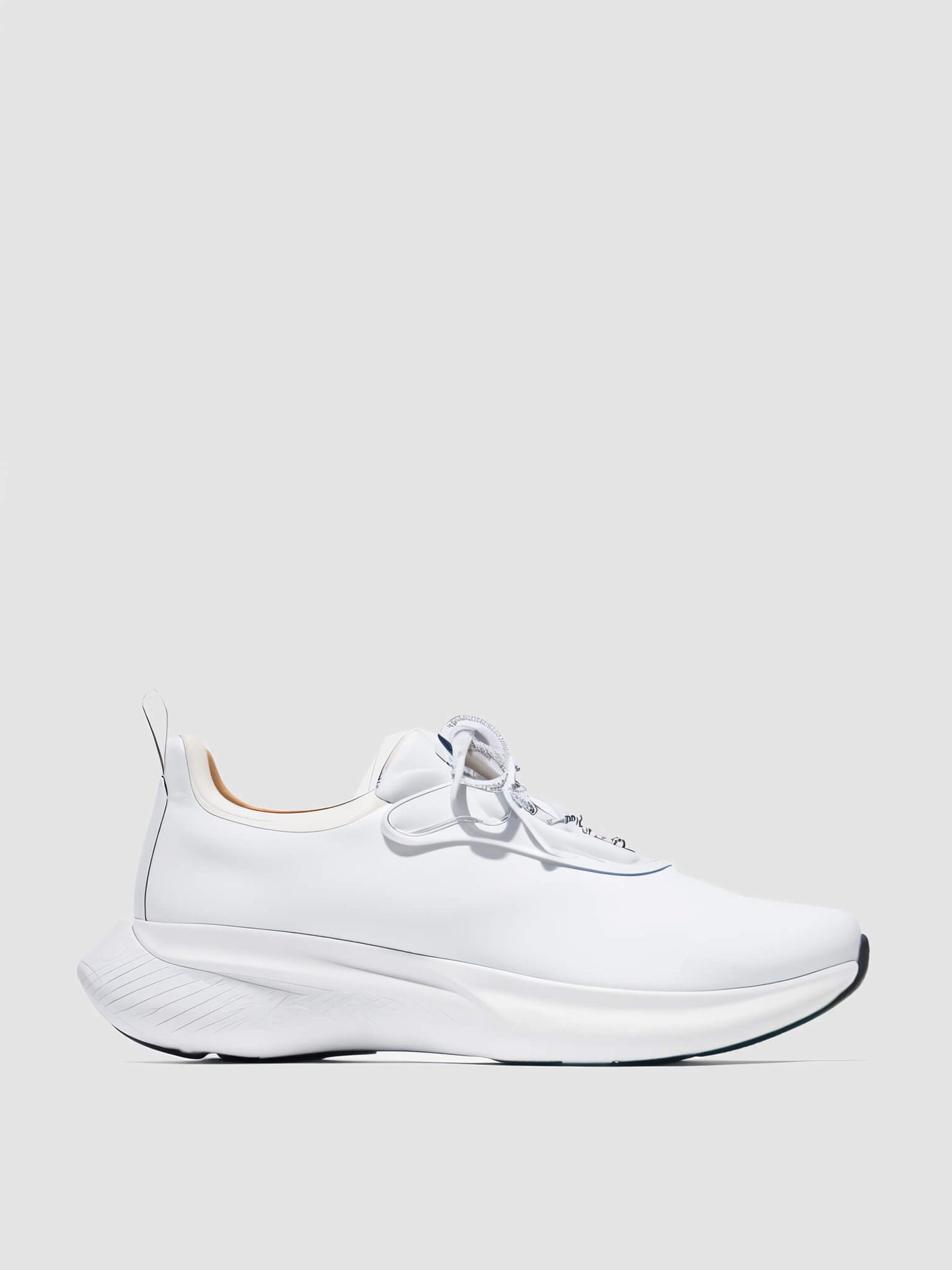 Elite Sports Shoes