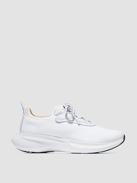 Elite Sports Shoes