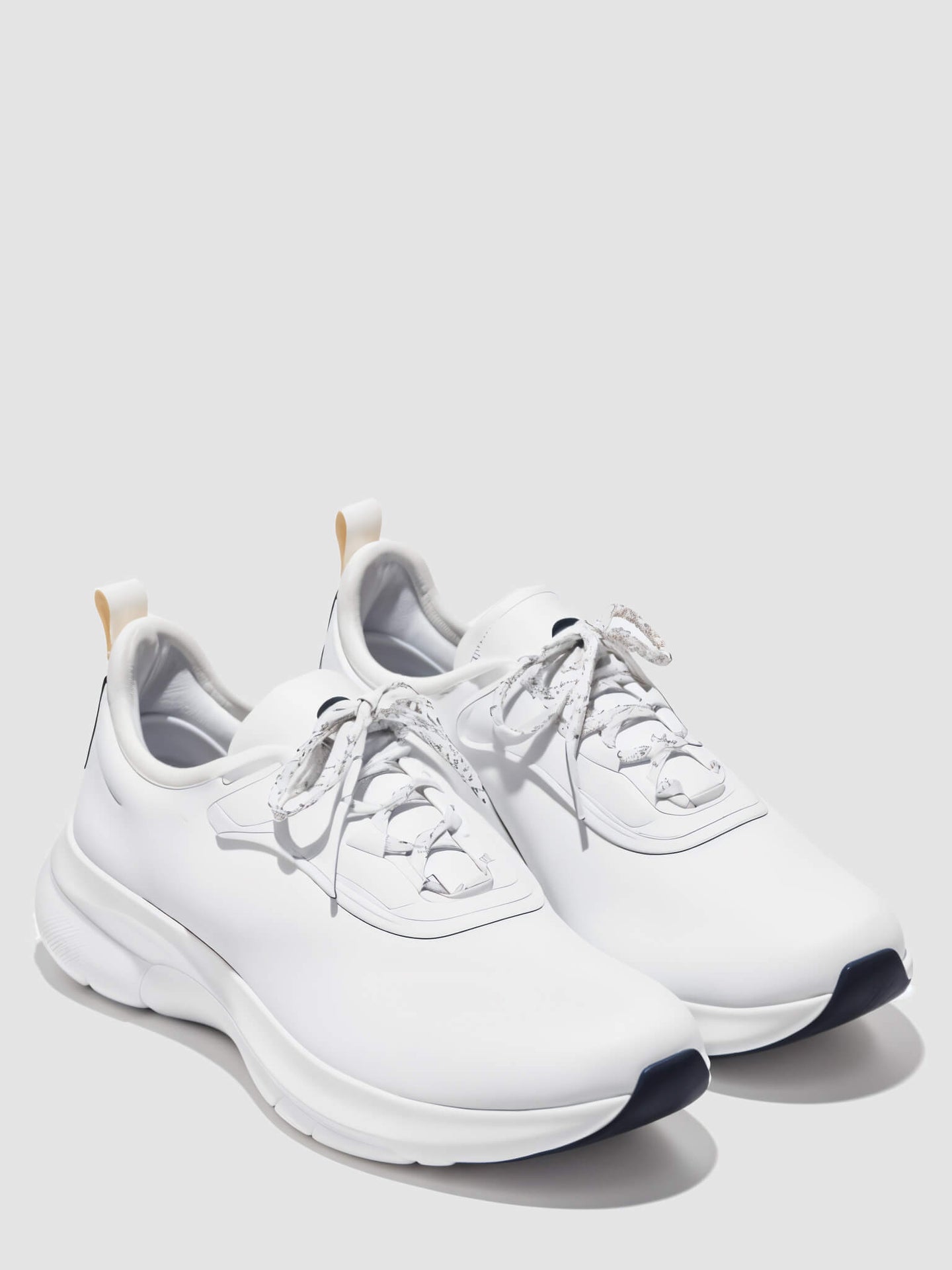 Elite Sports Shoes