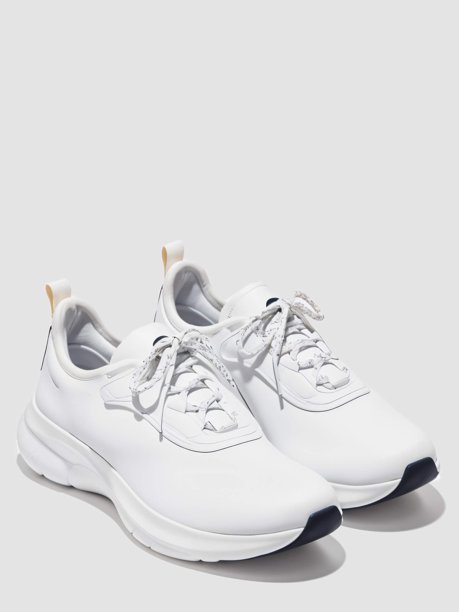 Elite Sports Shoes