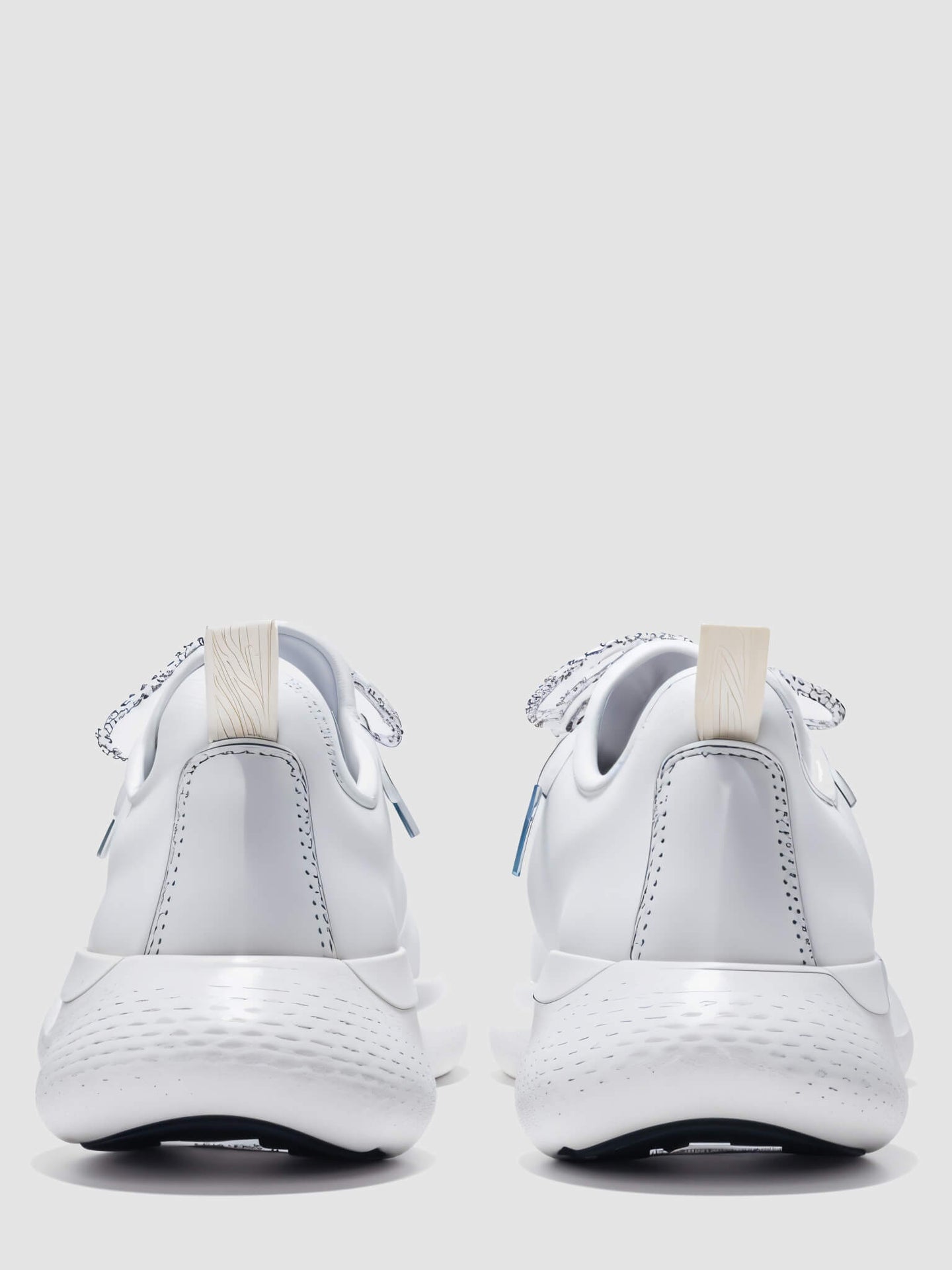 Elite Sports Shoes