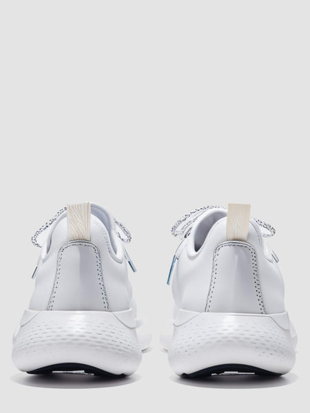 Elite Sports Shoes