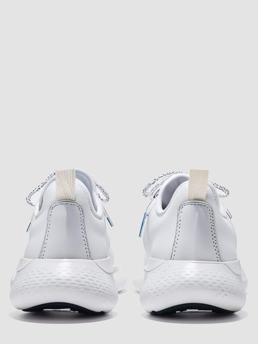 Elite Sports Shoes