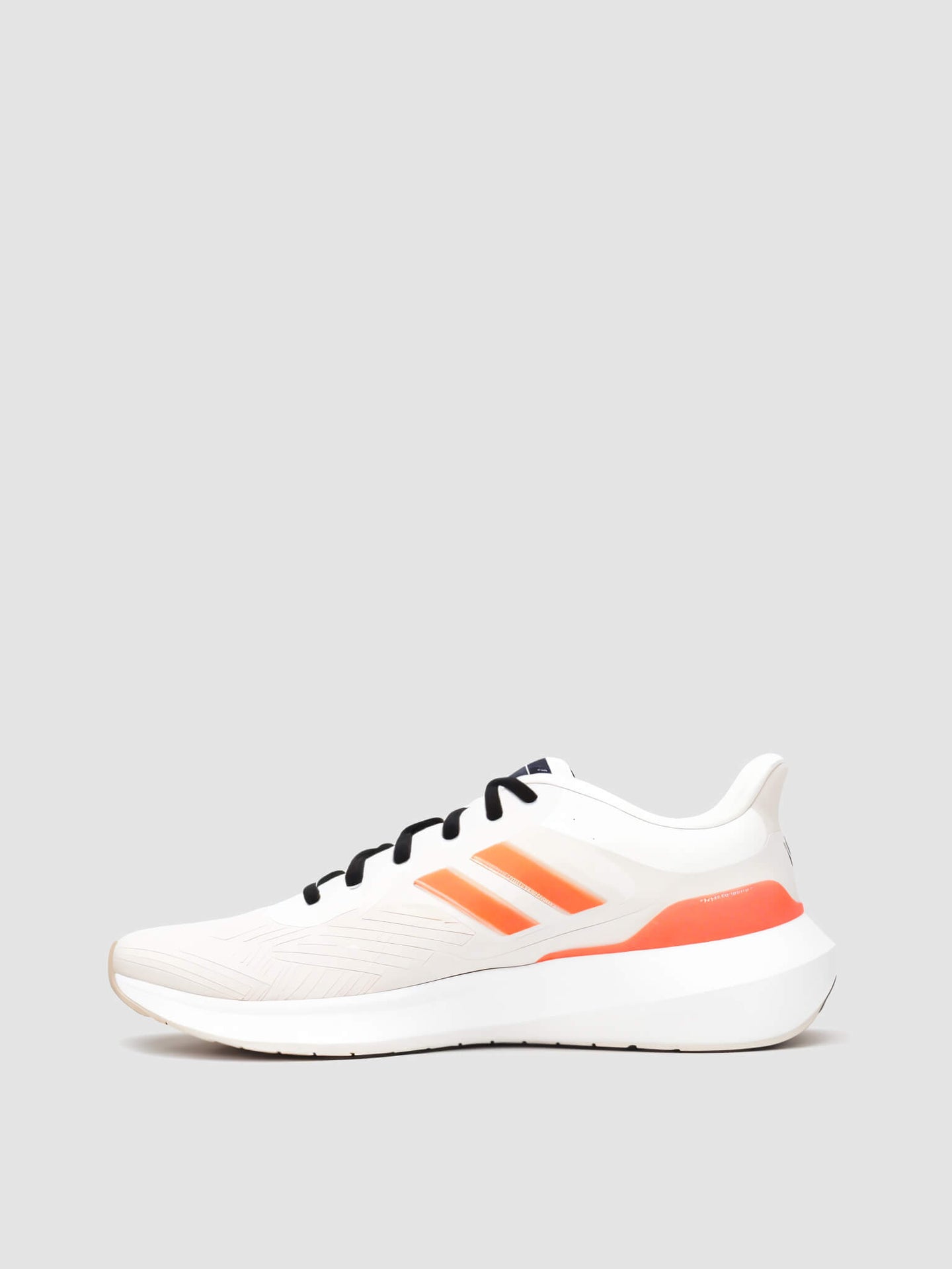 Lightweight Training Sneakers