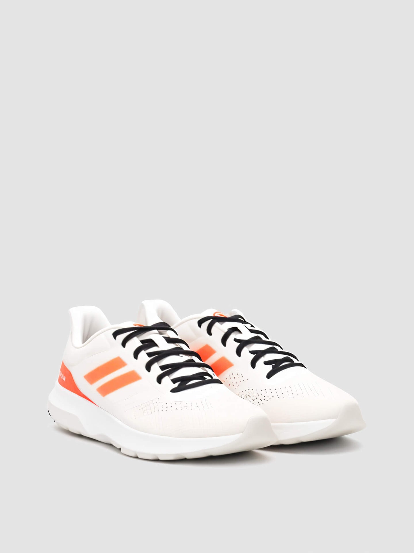Lightweight Training Sneakers