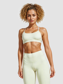 Flex Motion Bra
