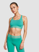 Flex Motion Bra