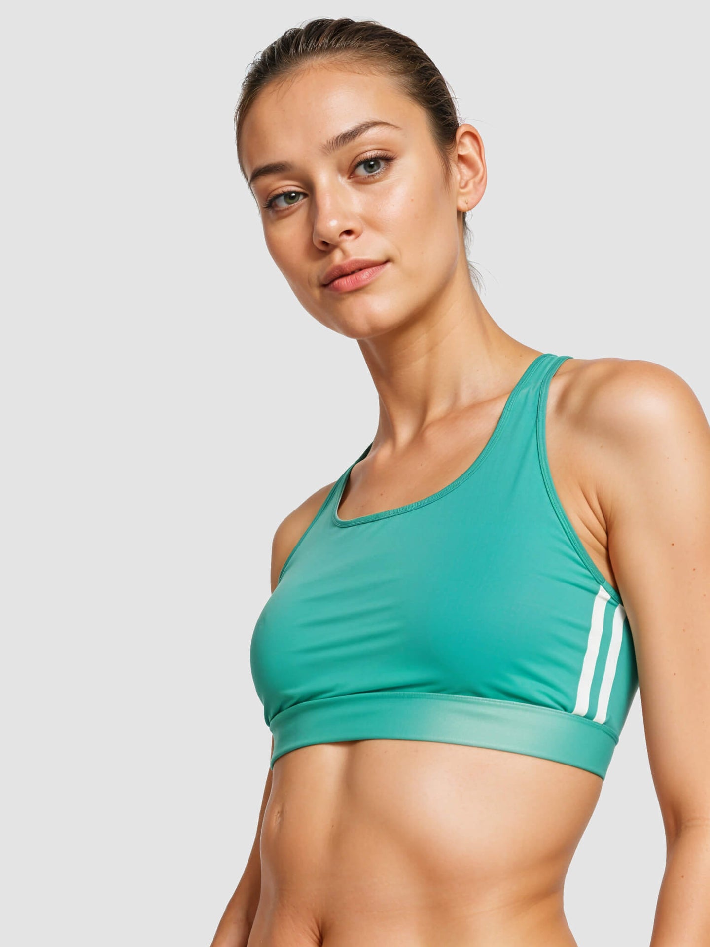 Flex Motion Bra