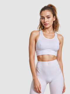 Flex Motion Bra