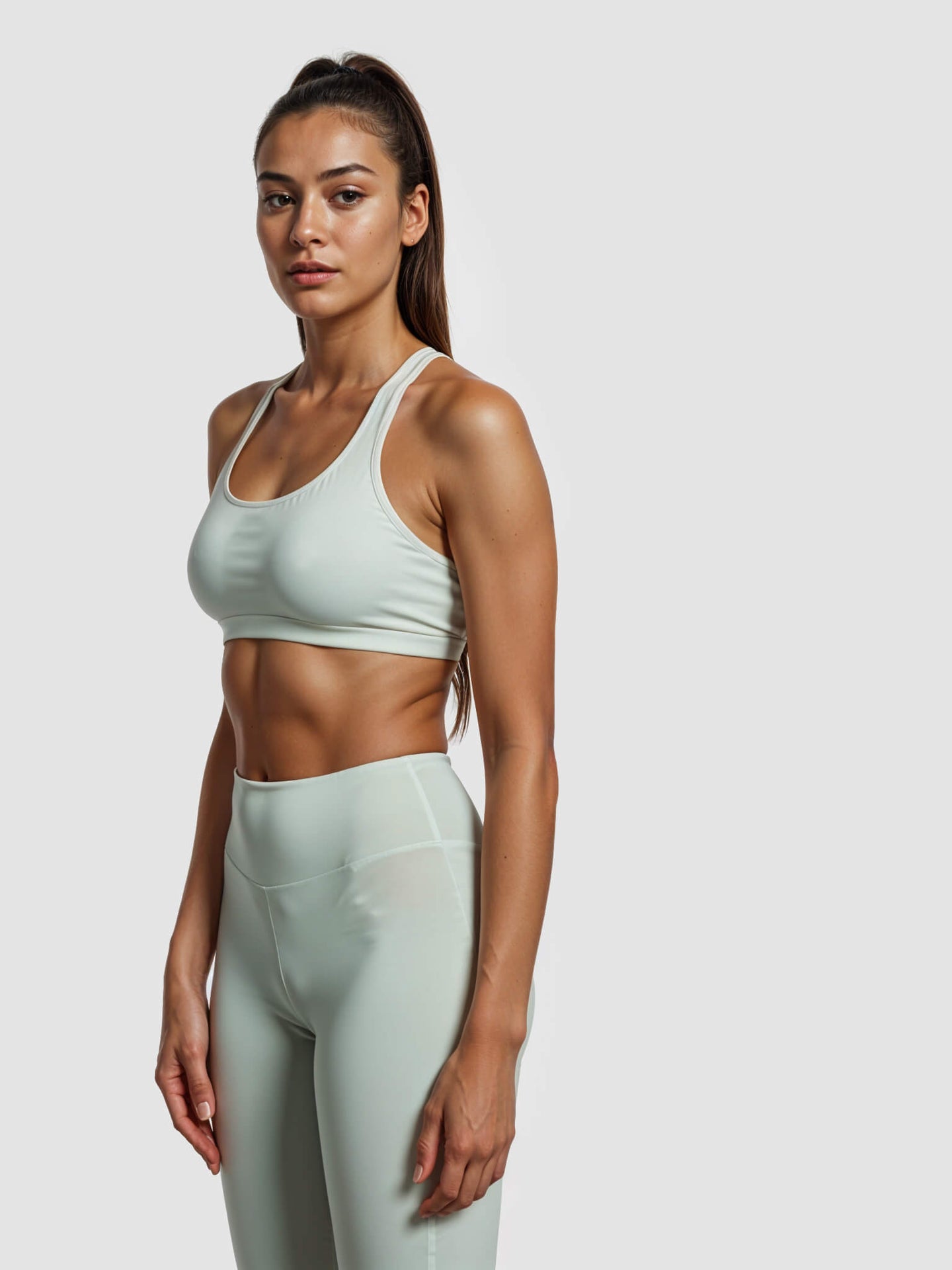 PowerFit Bra