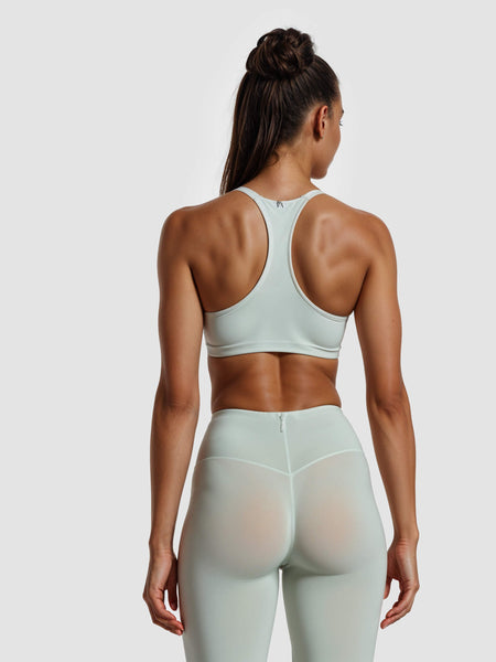 PowerFit Bra