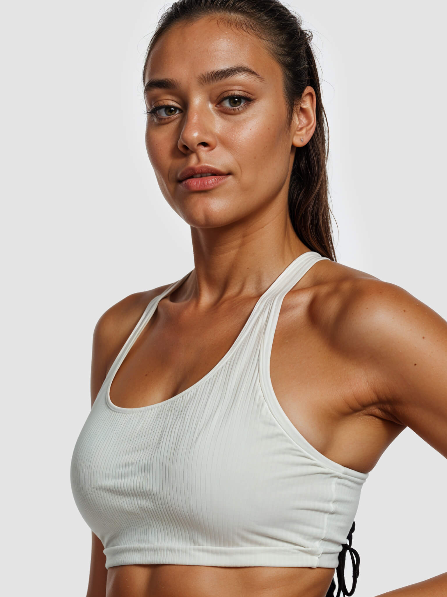 PowerFit Bra