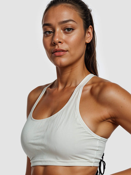 PowerFit Bra
