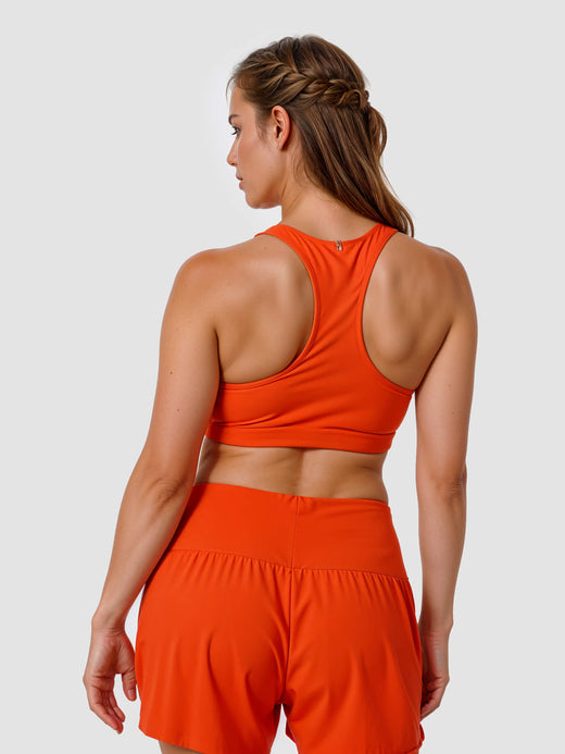 AirFlow Sports Bra
