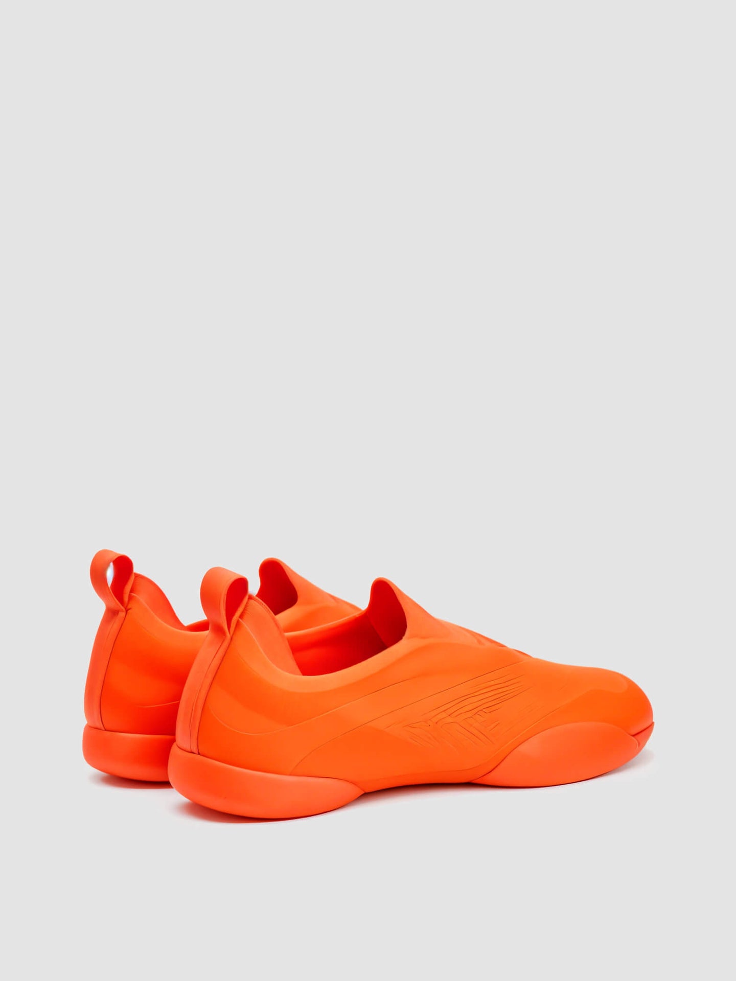 Ultra-Light Runners