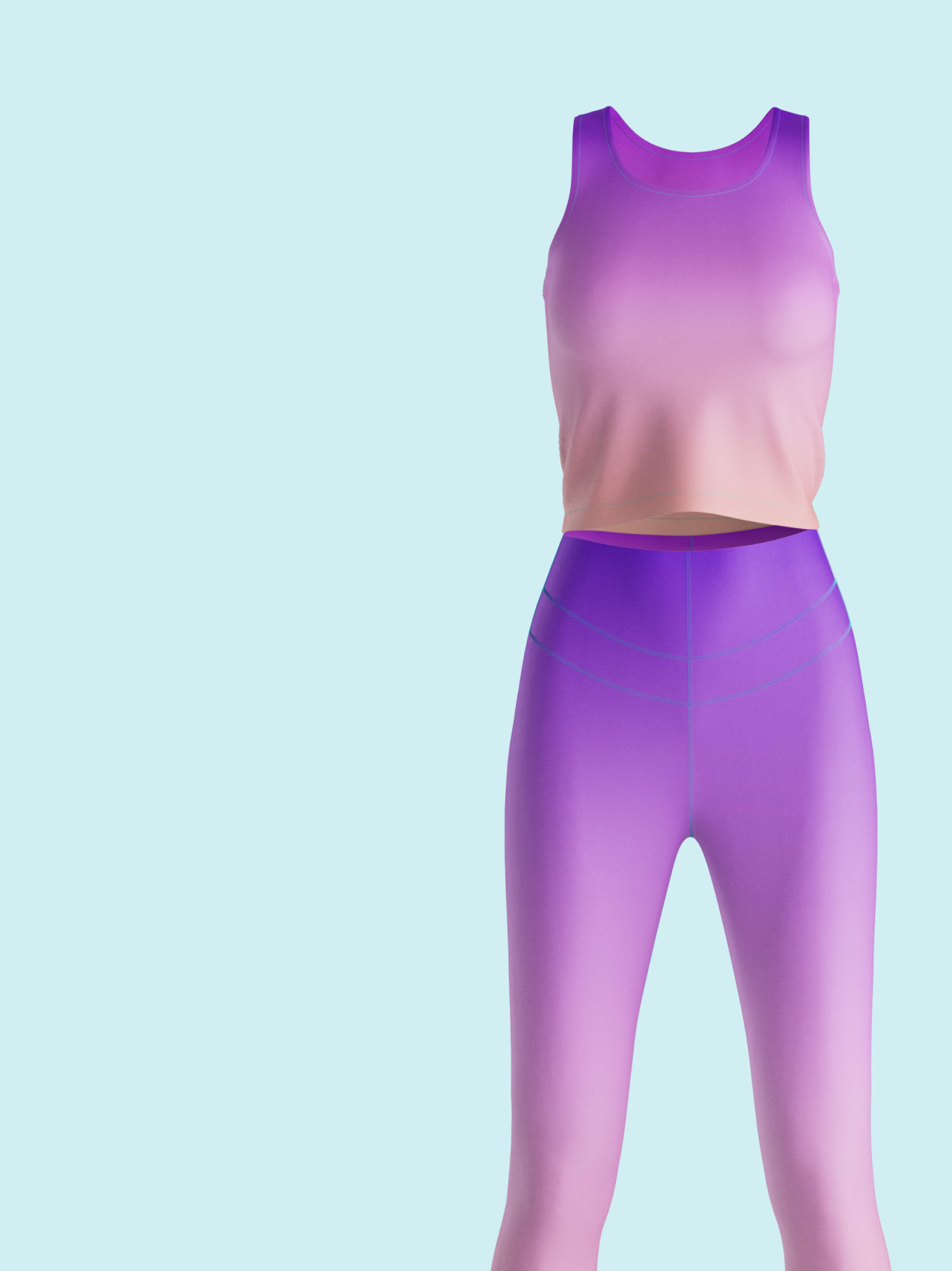 Triumph Theme