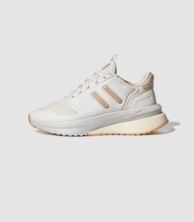 Urban Running Sneakers