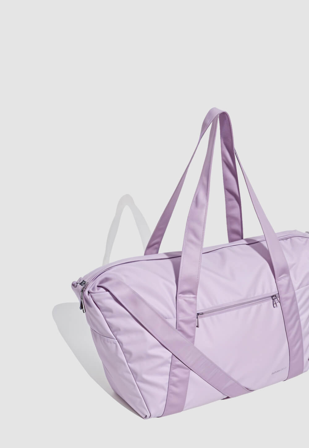 ProFit Bag