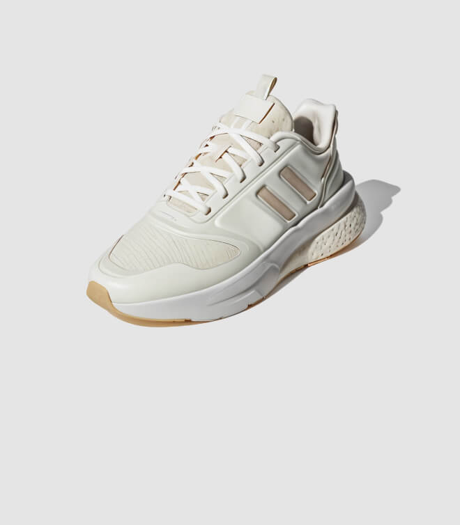 Urban Running Sneakers