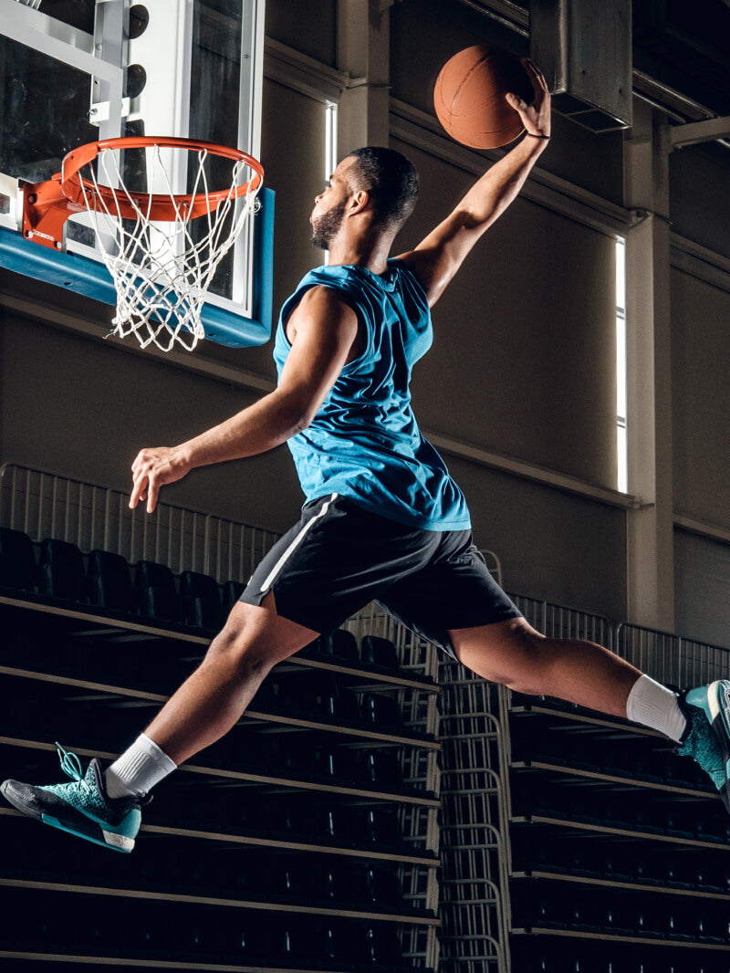 Shop Basketball