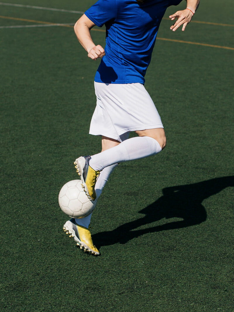 Shop Soccer