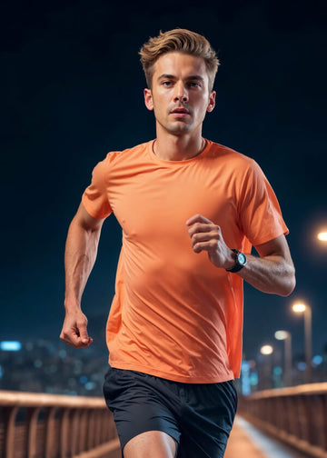 PowerDry Top