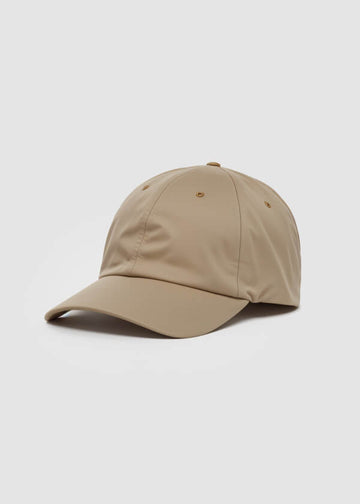 ActiveShield Cap