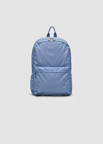 ActiveGear Backpack