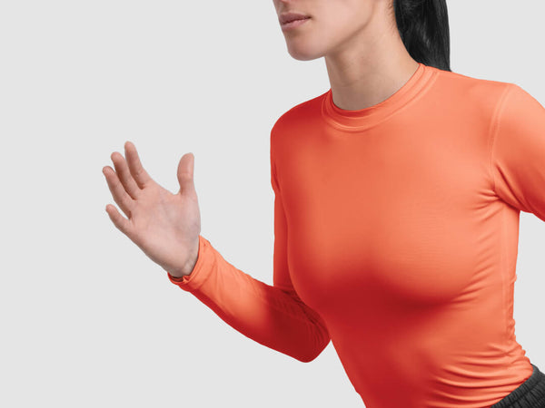 High-Performance Materials