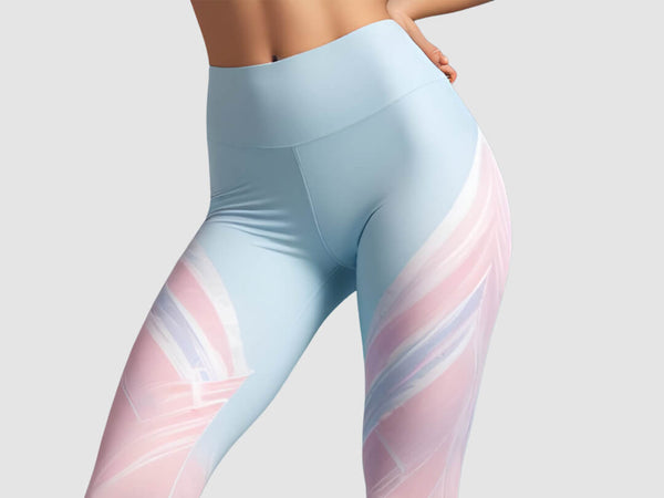 Perfect Fit & Flexibility