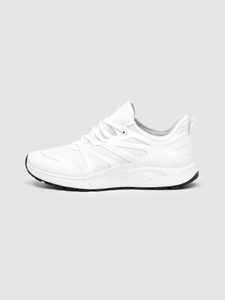 Pro Training Sneakers