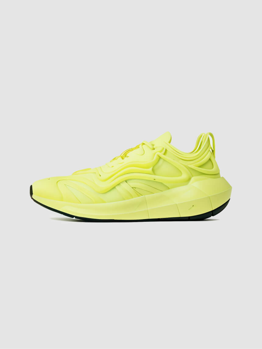 Core Training Shoes