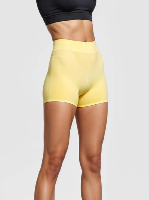 Women's Shorts