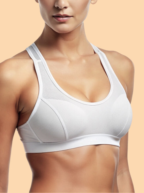 Women's Bras
