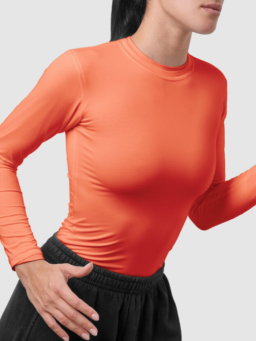 Women's Tops