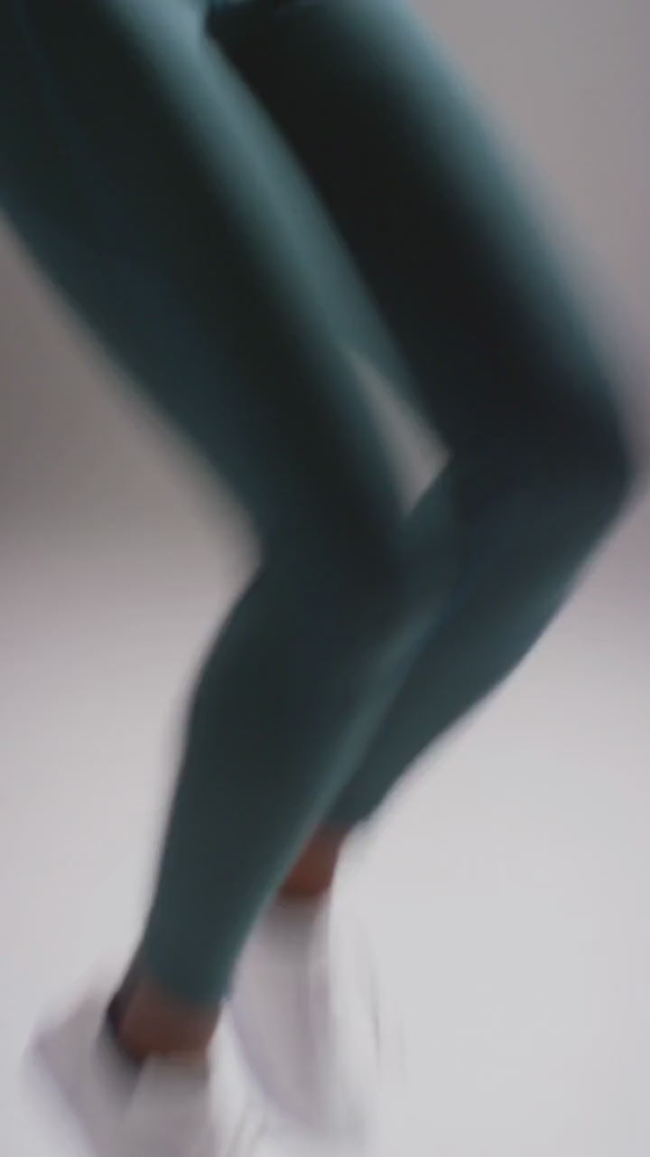 Load video 