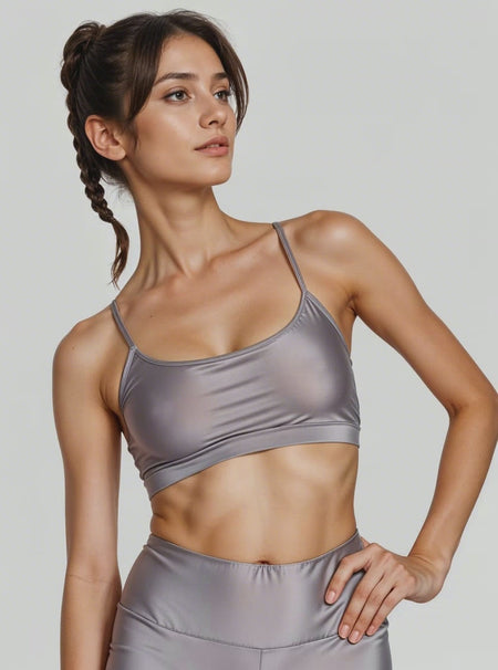 Endurance Bra